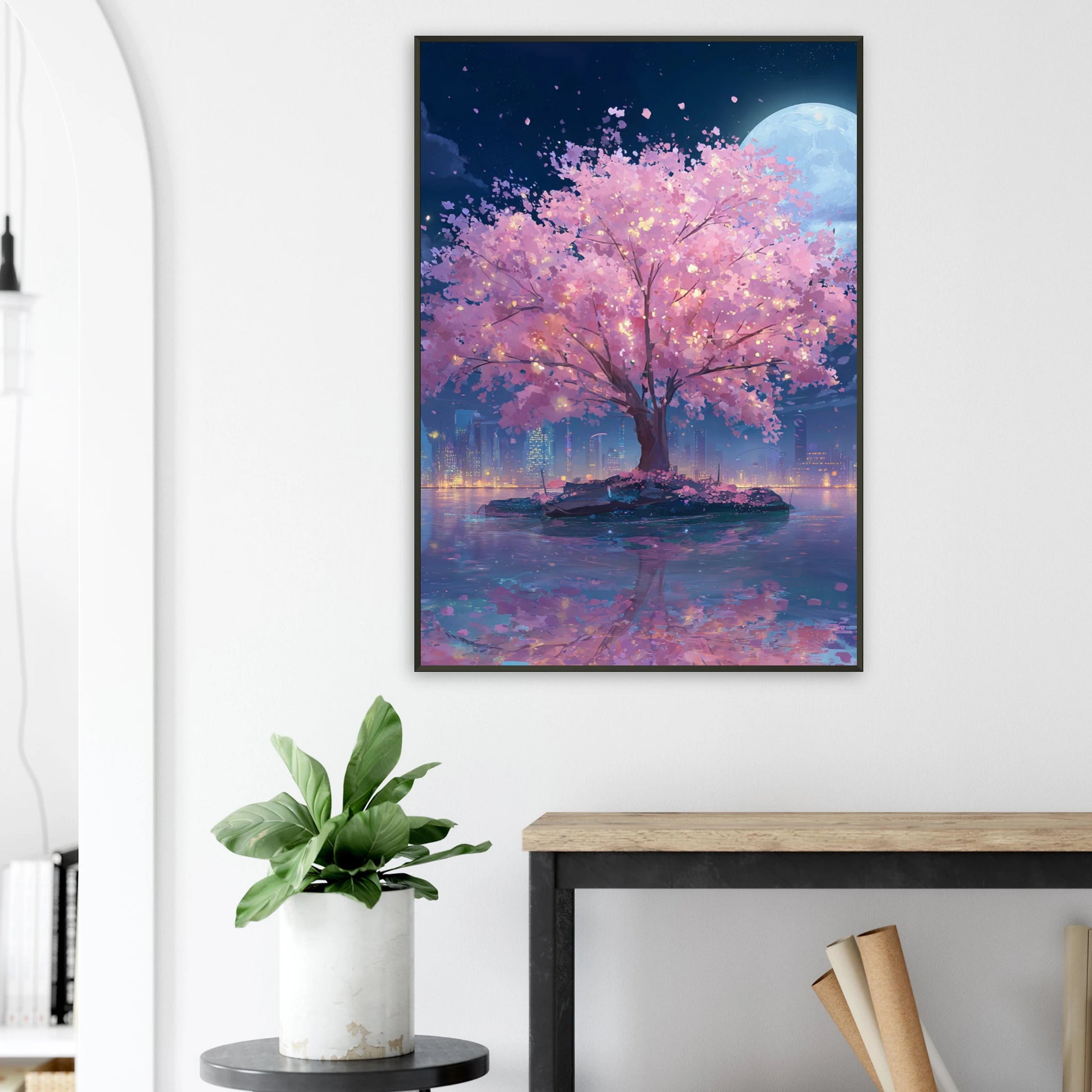 f3a1f55a-39bc-4704-82c8-4c1a08f6cdae