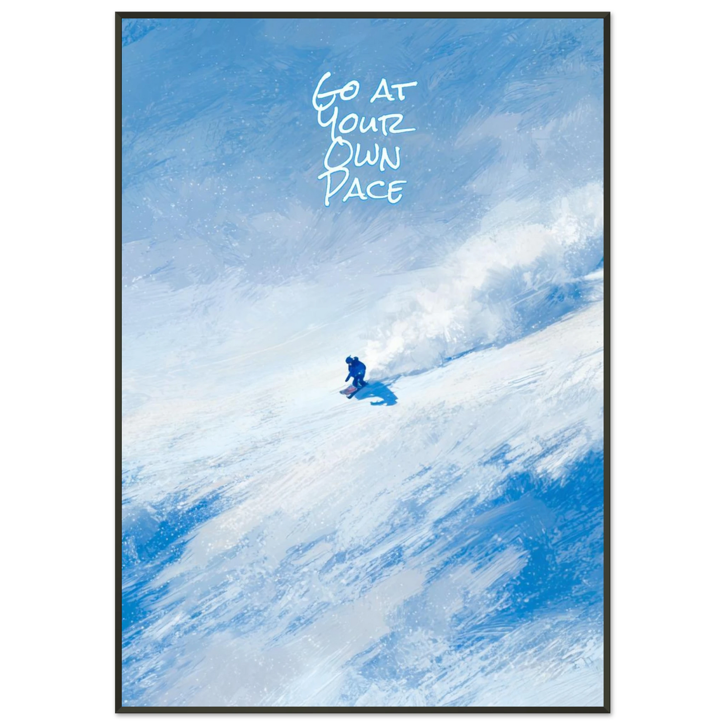 f4dd7ff3-20b2-4acc-b64d-858511c40d79