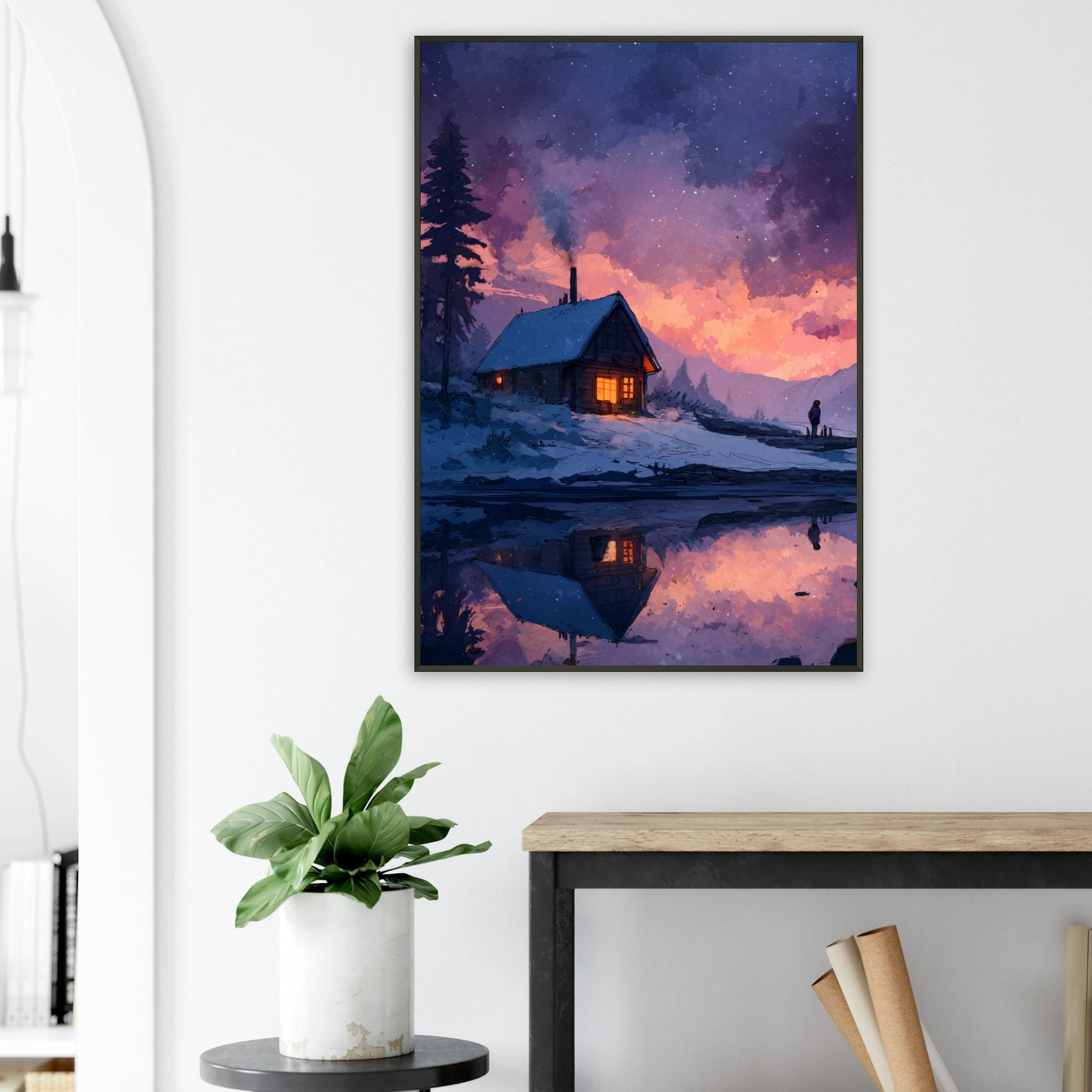 f51c4711-f04b-44c0-98ad-12044dbdc5a1