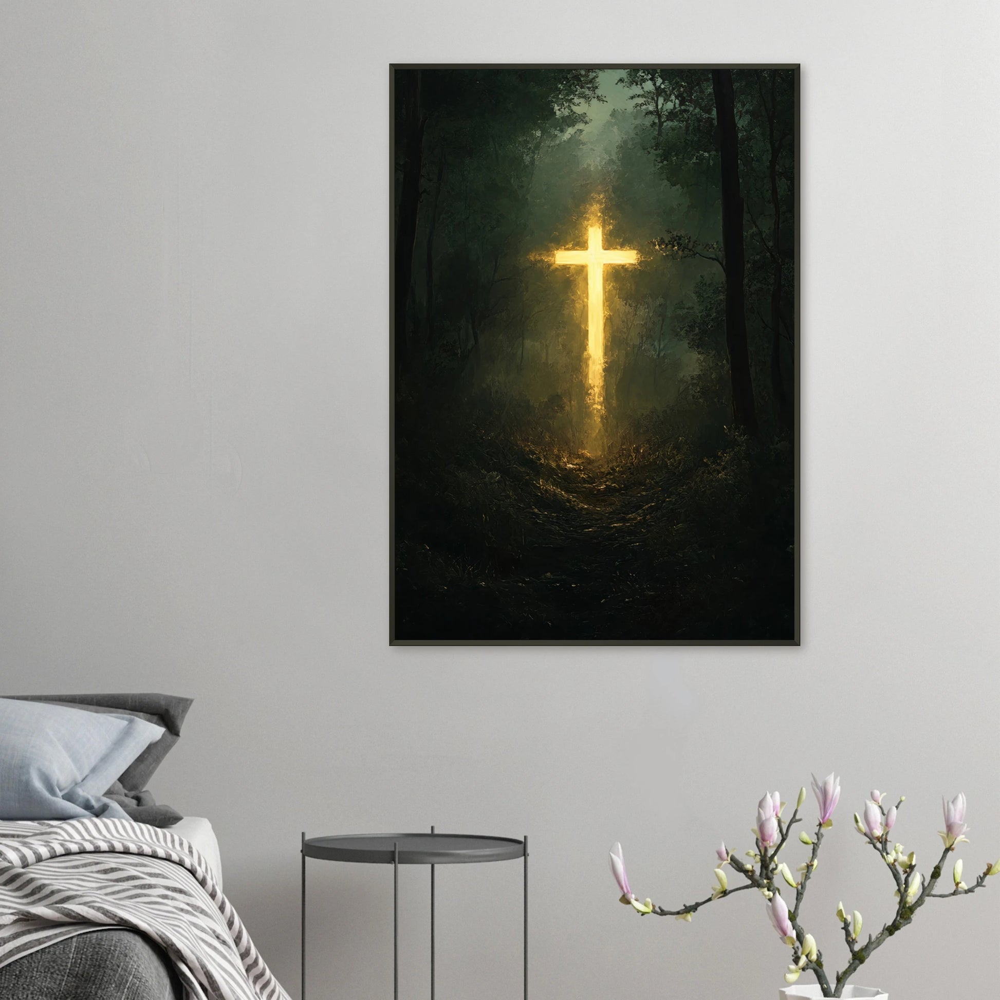 f528f89a-1855-4a25-be58-1da6a9998620