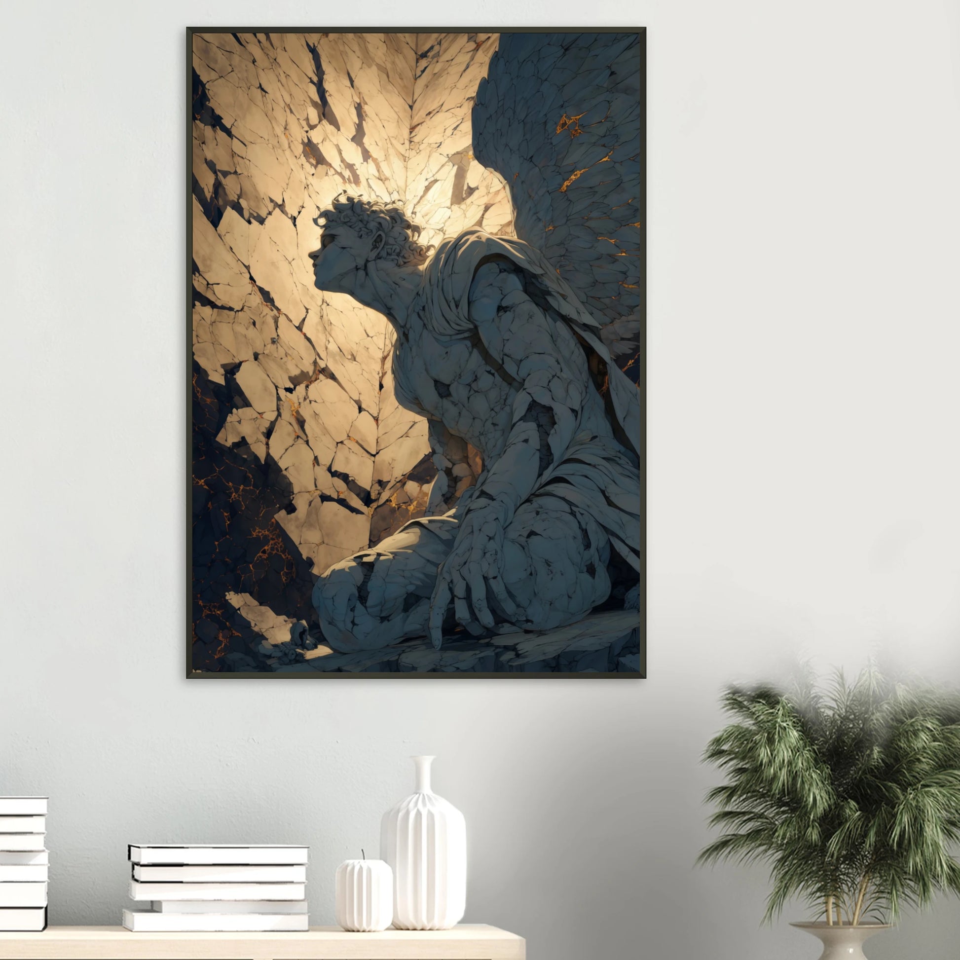 f59903f4-03fd-4e56-806c-1181e68aa7bb