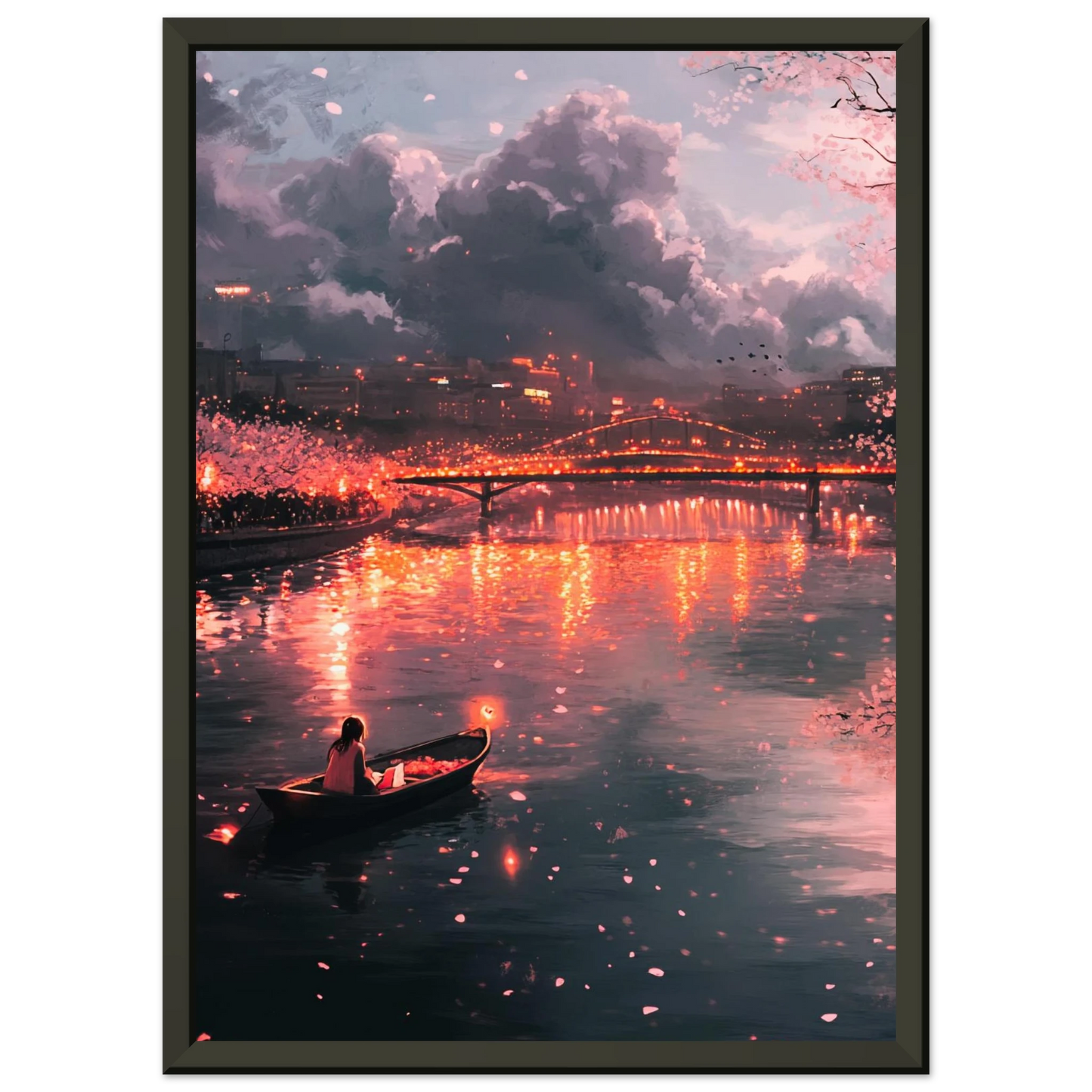 f5b98401-5578-4097-a202-d67f7e76f614