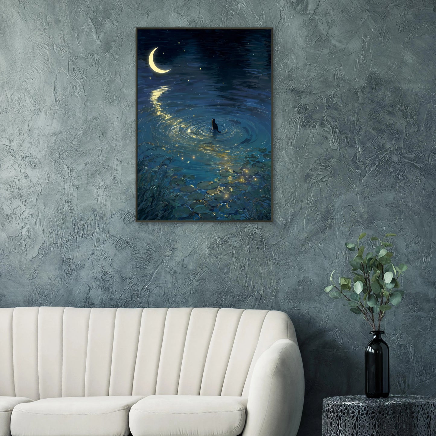 f6037f0a-fc6f-4f93-a097-228738fda483