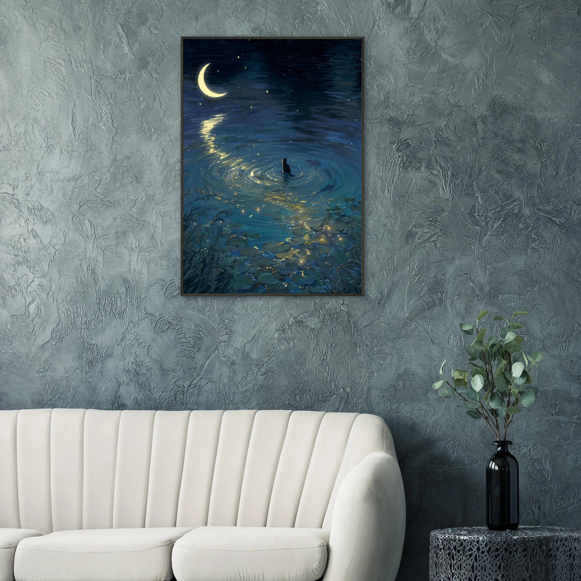 f6037f0a-fc6f-4f93-a097-228738fda483