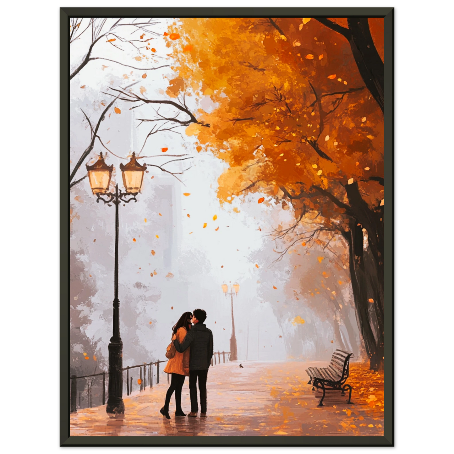 f6951e01-158a-4f03-aa96-394f3629b53b