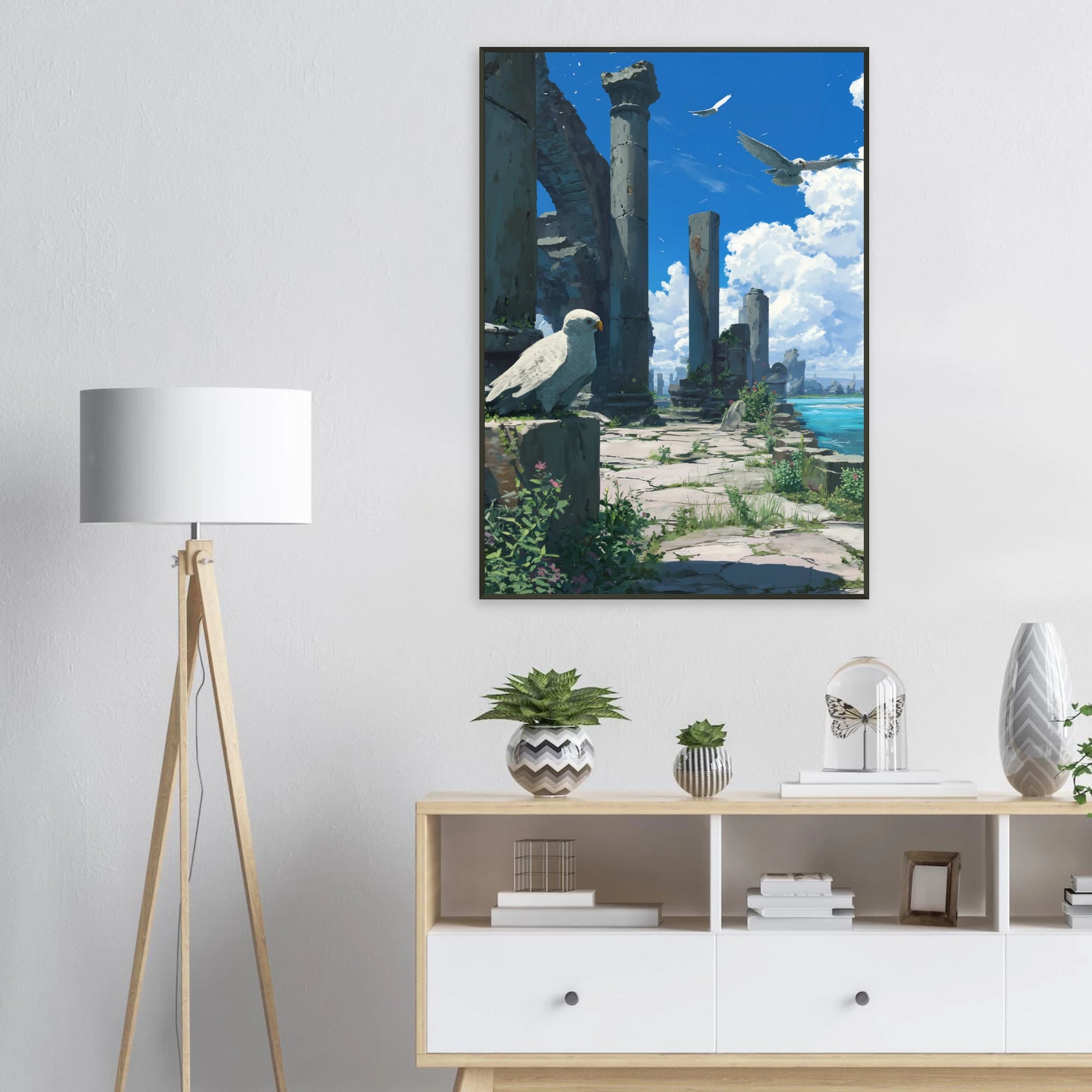 f6c93047-7402-43ac-b6d3-fd2d6fdf76cd