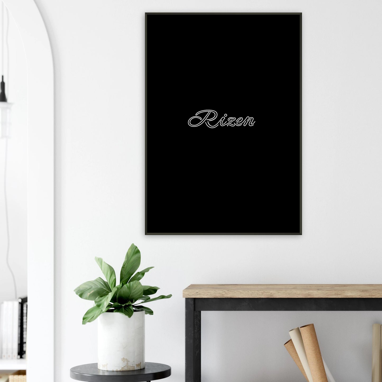 f6d9c64f-524a-4af6-907b-51488cfd05cb