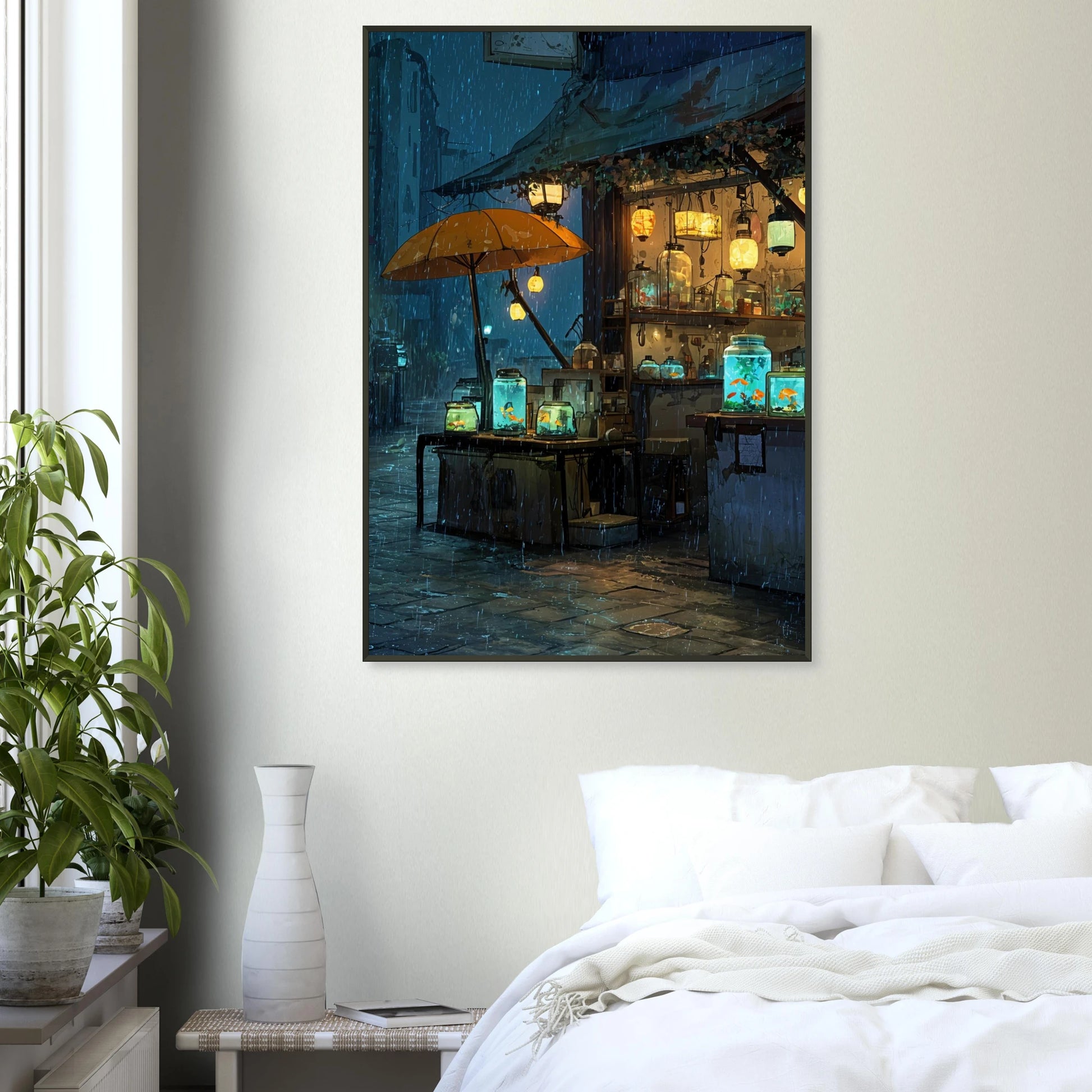 f76c9d64-73e2-404f-8426-a796ede0ff13