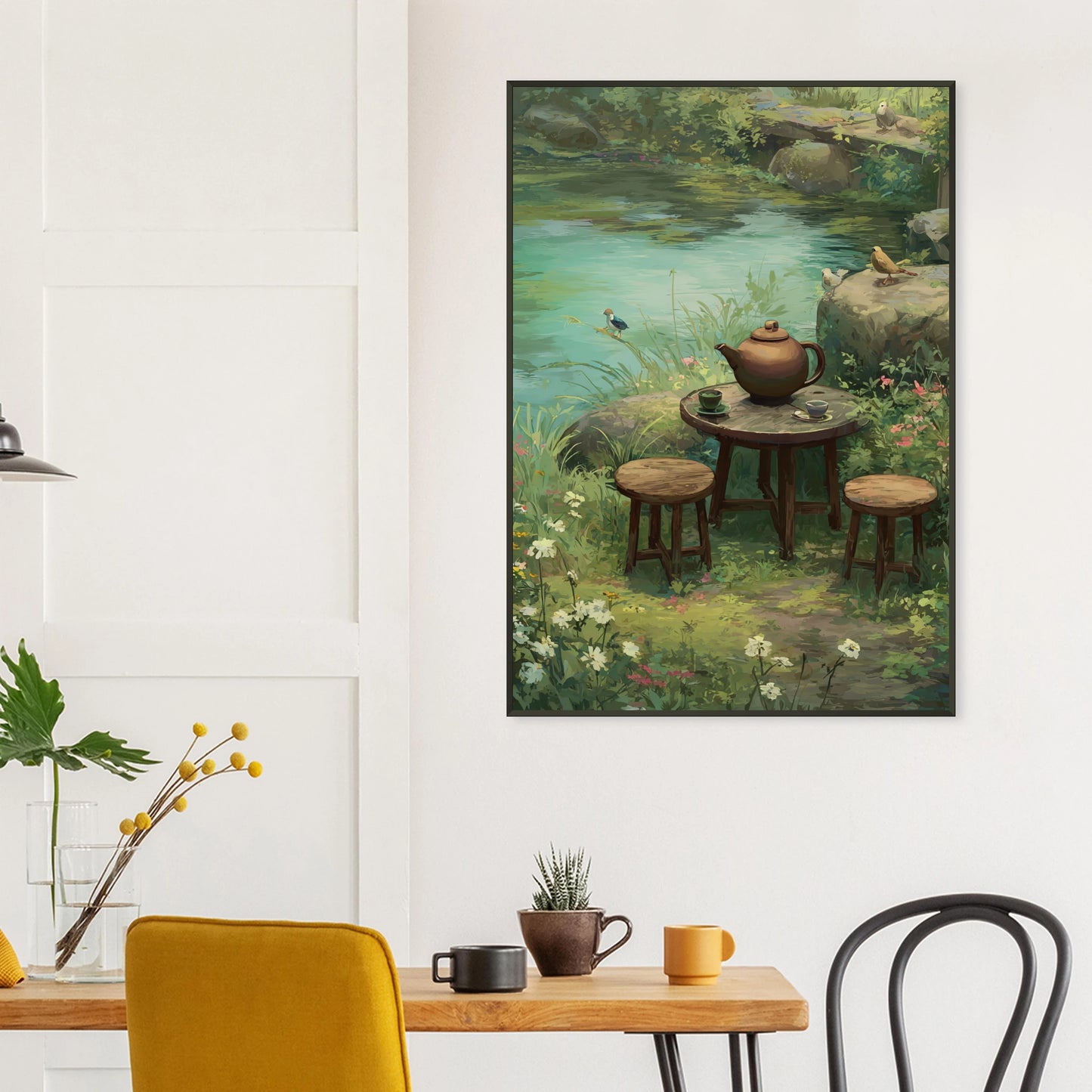 f7709765-2e88-4f0e-bfb4-be6093d437af