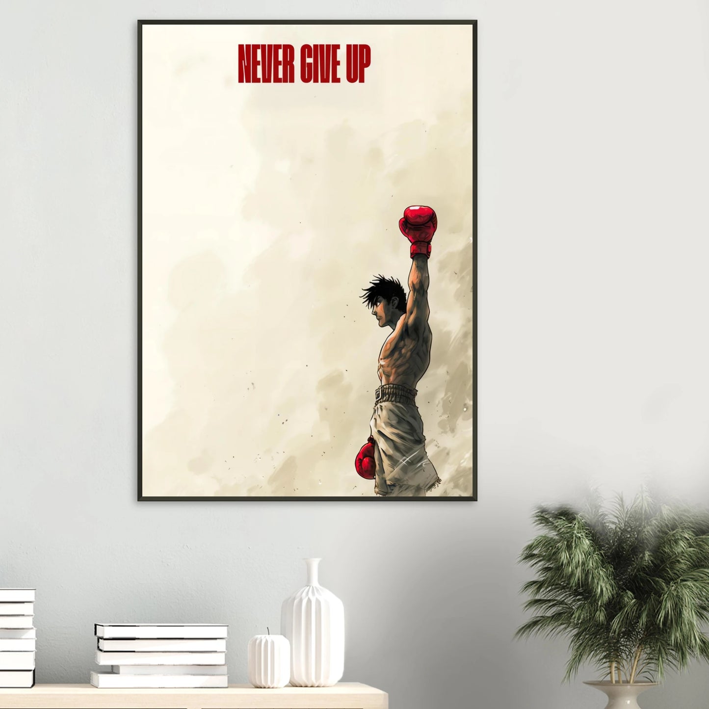 f7769123-0ff5-4fa5-9796-e909f5db802f