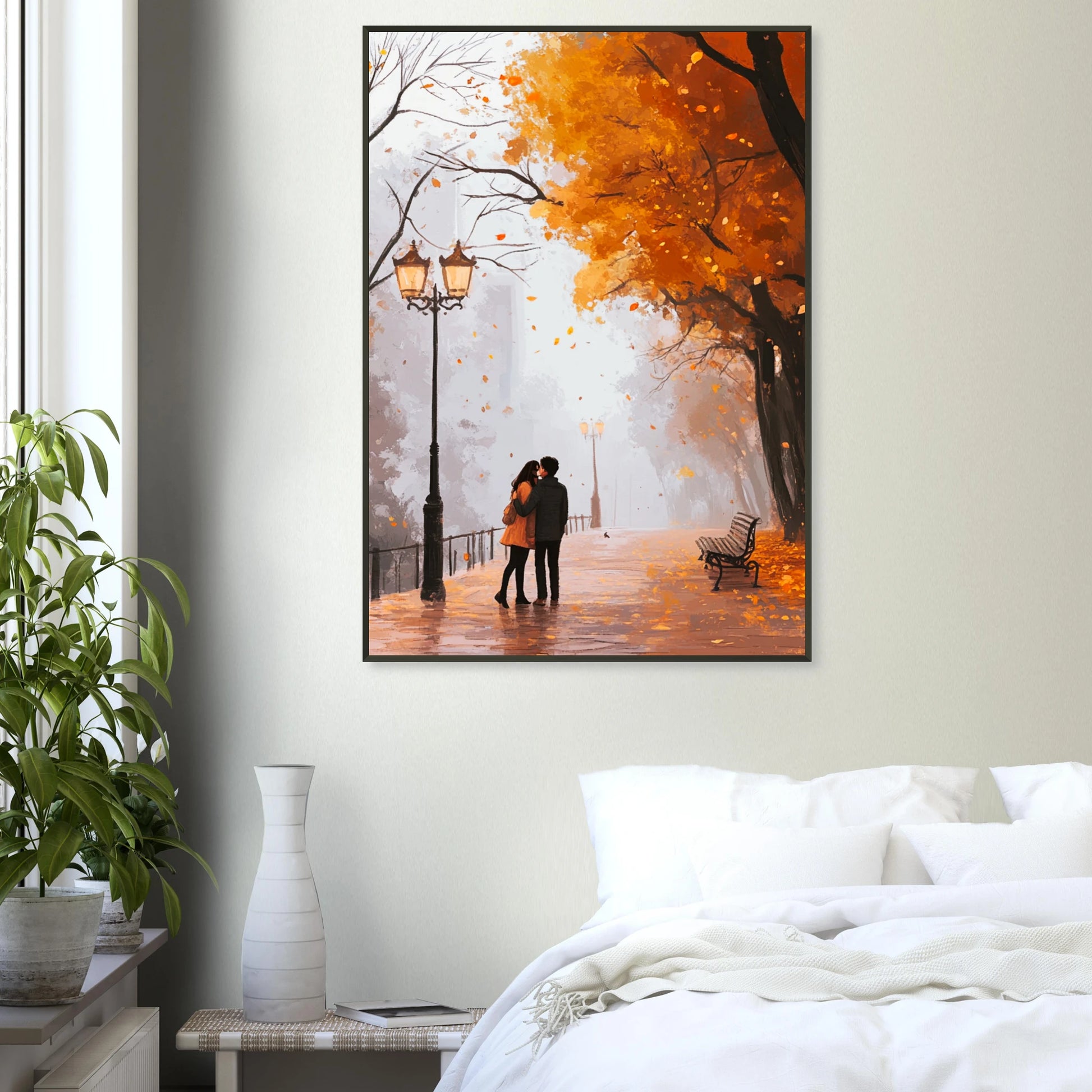 f77fe71f-fc41-4ab1-ba4e-51f55e317259