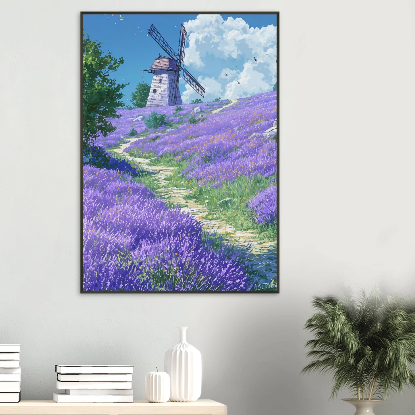 f7f419c0-17ac-4a59-904d-cdd87ebceffb