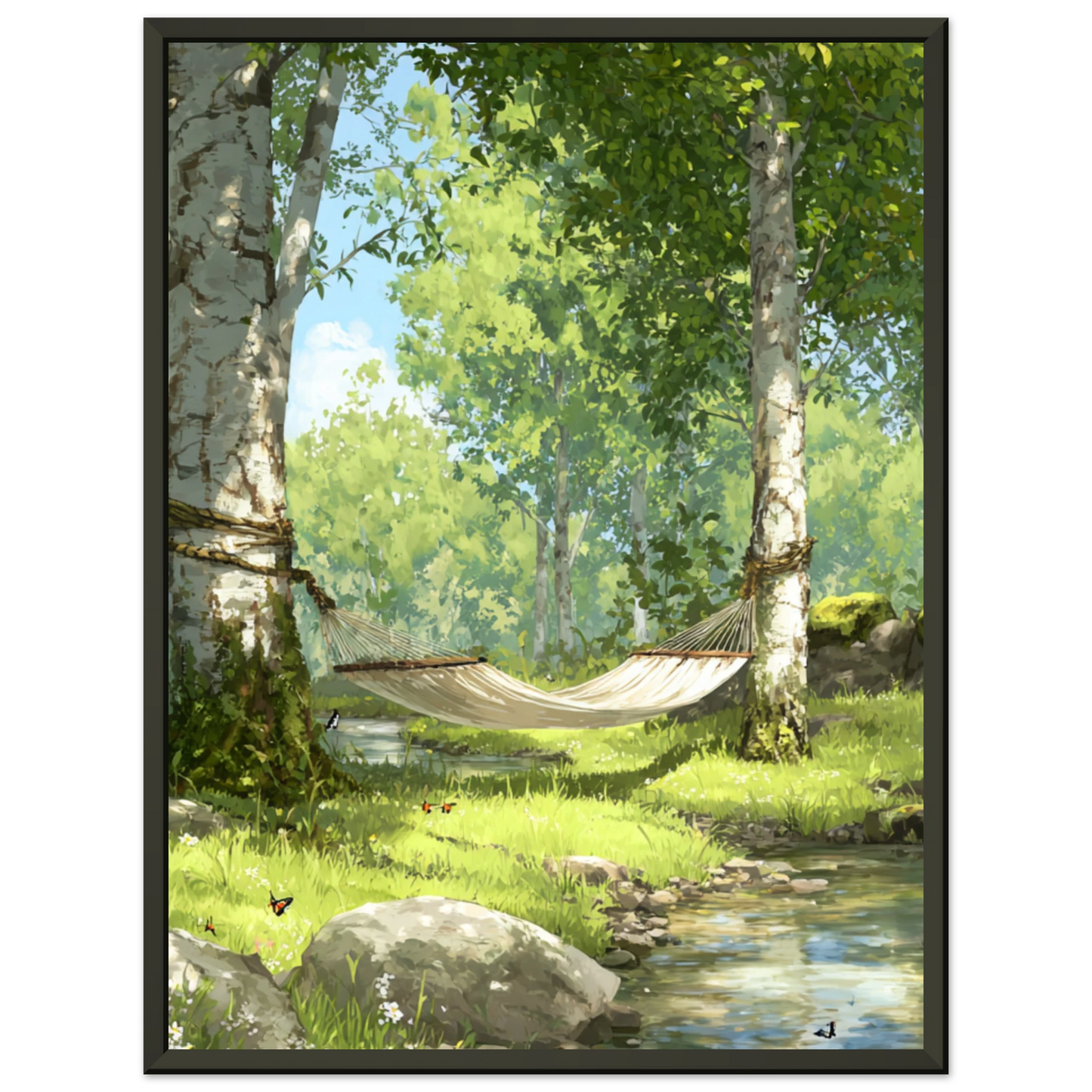 f813ca48-4497-4f45-aba5-1d4cf2732864