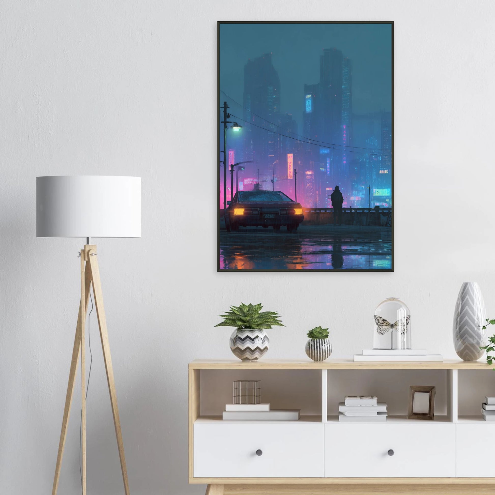 f87c320a-7491-459d-95dd-ae2a5e50040d