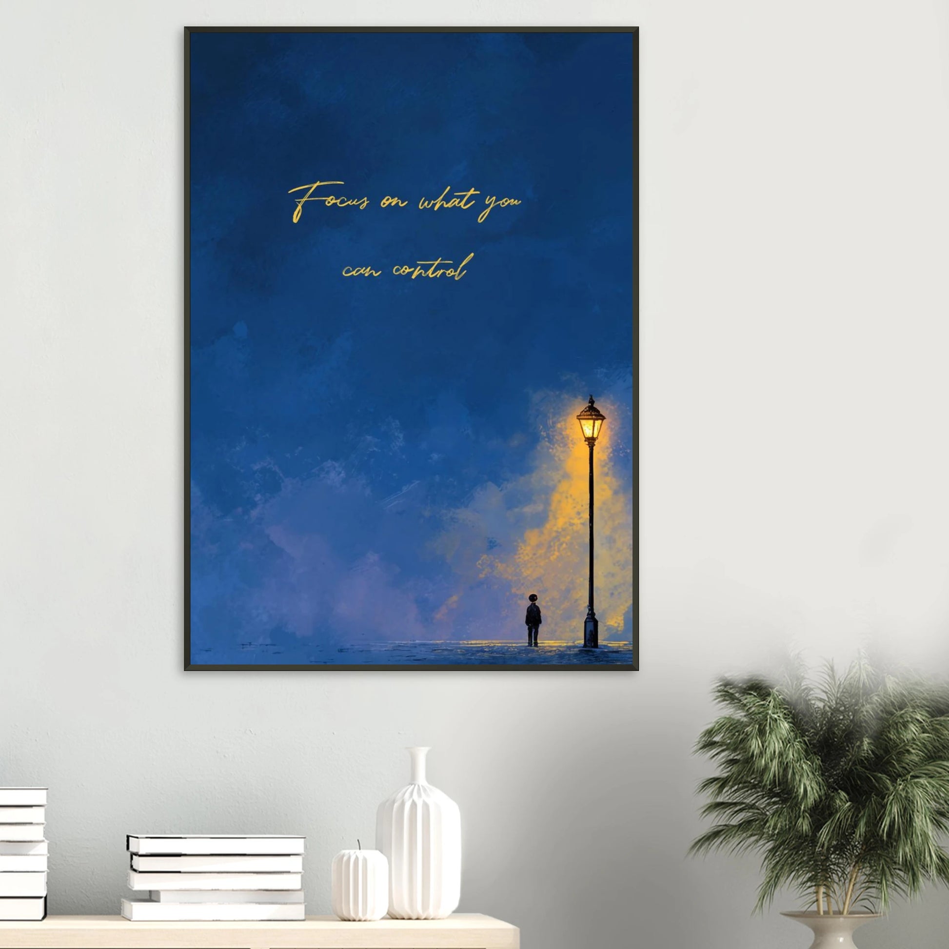 f8a17459-bc64-479a-8019-b9420b5df131