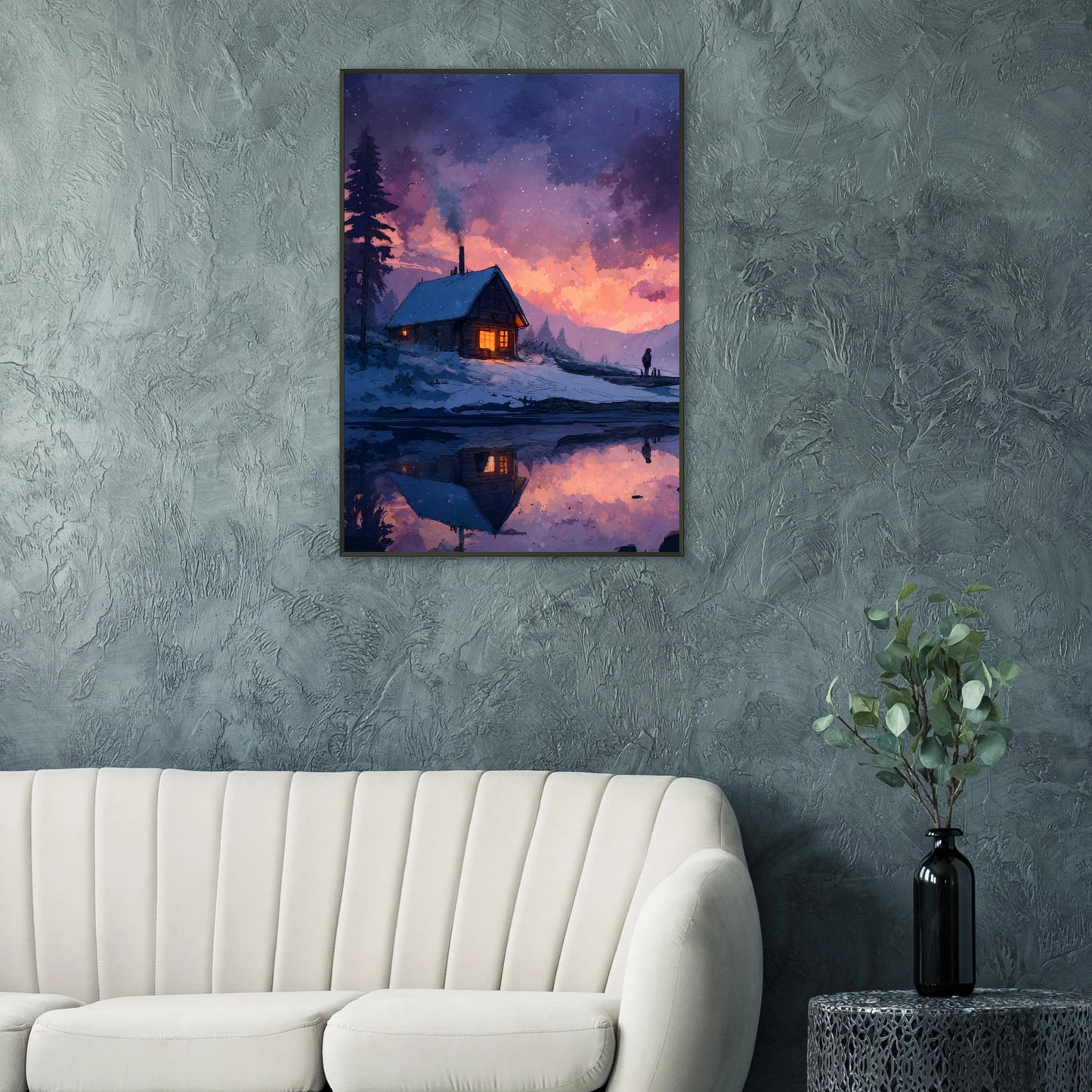 f8e71b09-43fc-466f-b1d9-b92cca41dbed