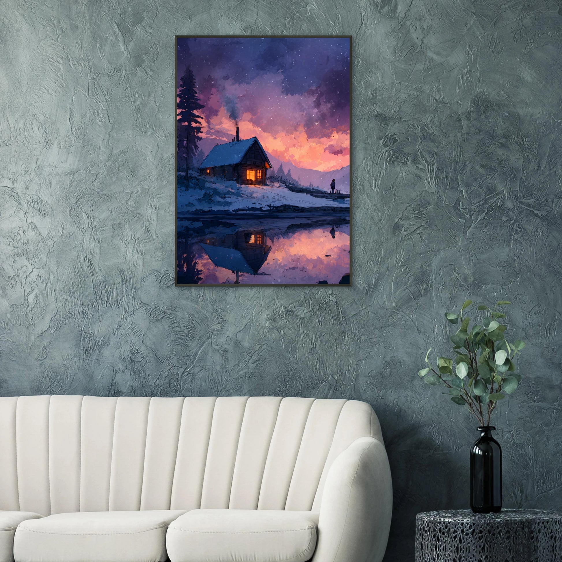 f8e71b09-43fc-466f-b1d9-b92cca41dbed