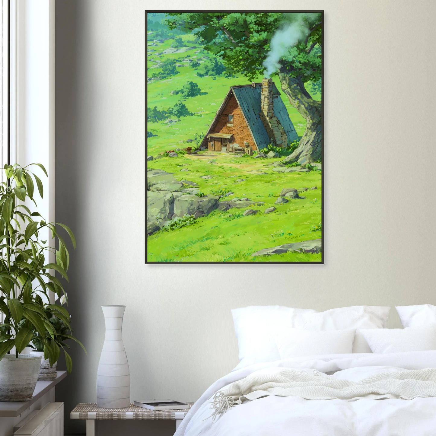 f90be7cd-081a-4683-88fc-1aea9e597e37