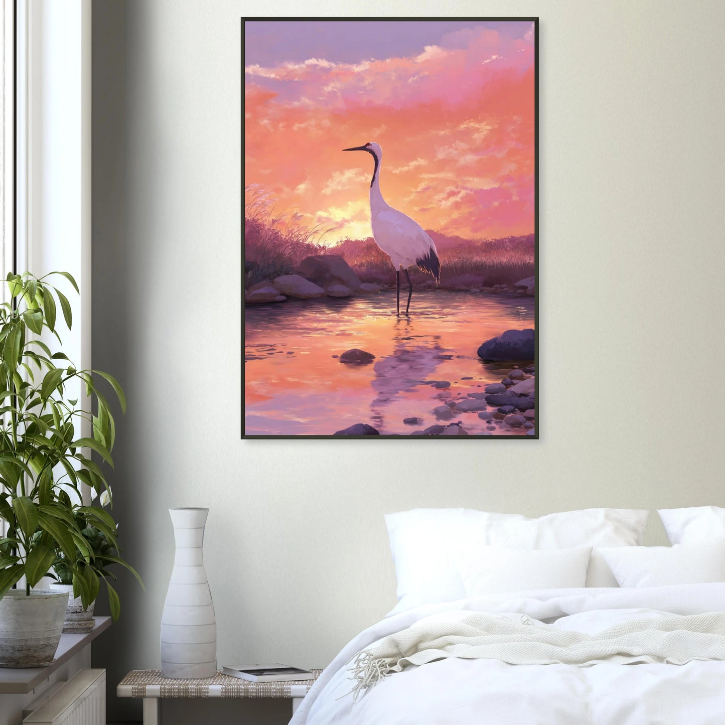 f935521b-7509-4439-89cb-ca0ffe4d5538