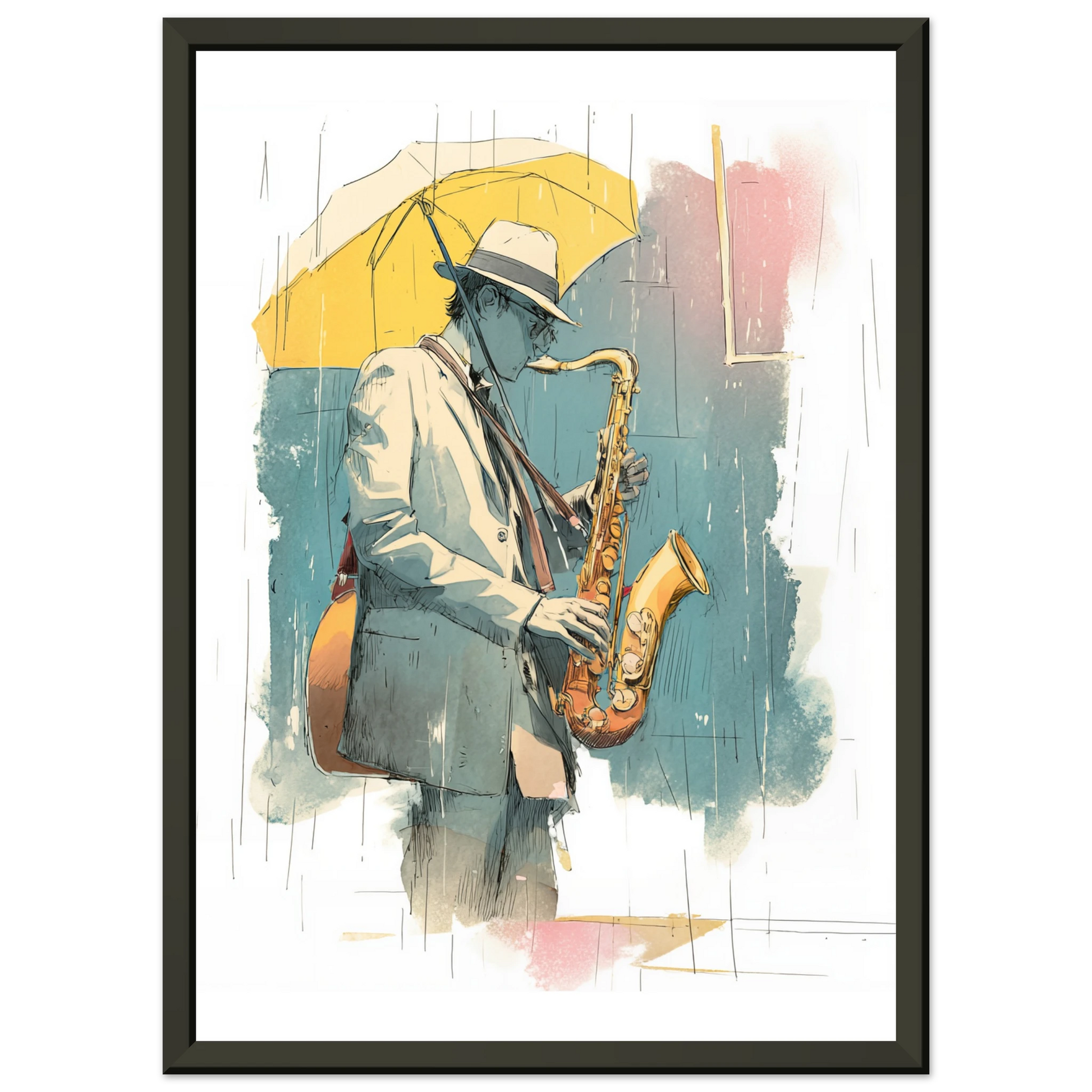 f9bd060a-25d4-4792-b094-9d86d0c3056a