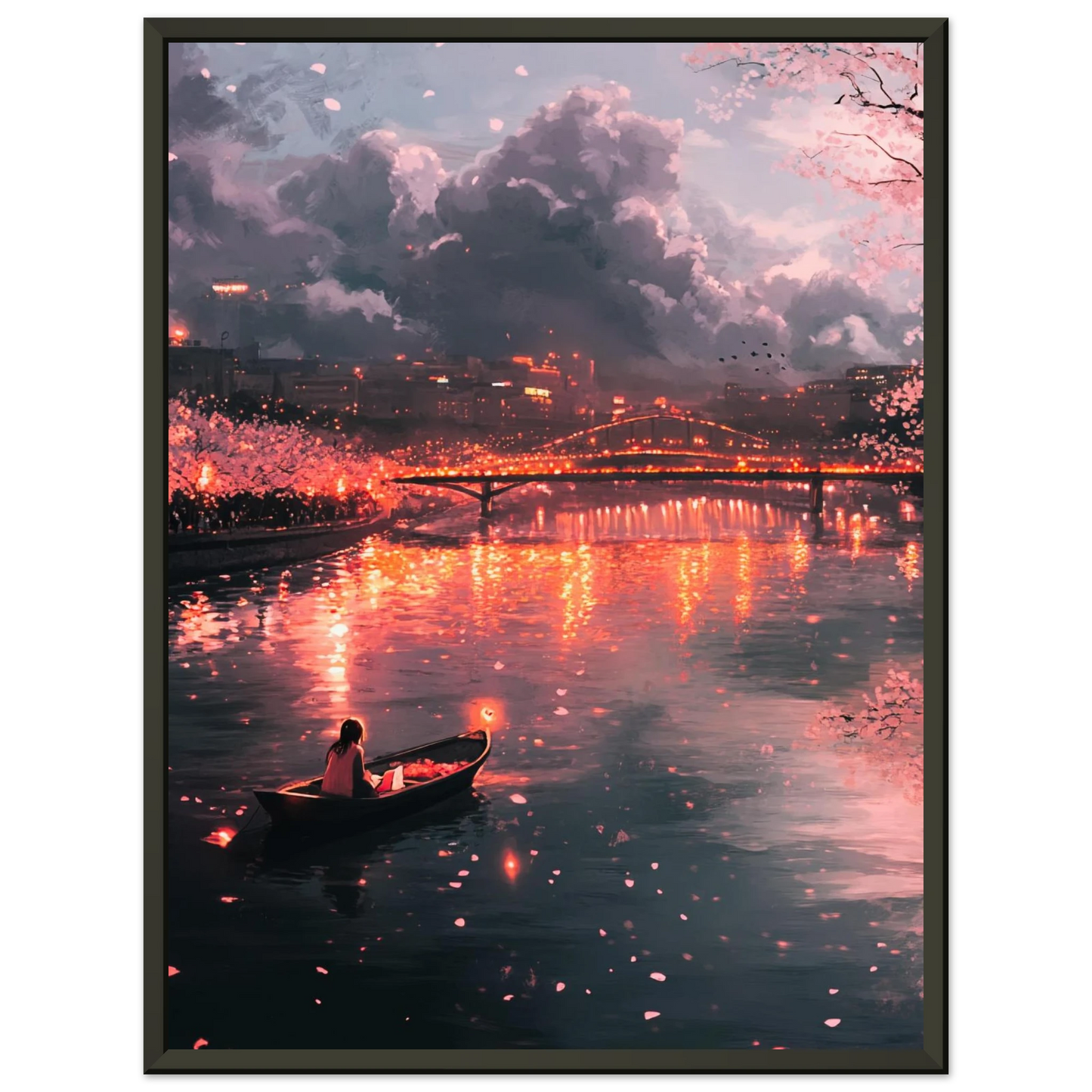 f9c56cf4-dc50-4c75-9d48-5572bc017102