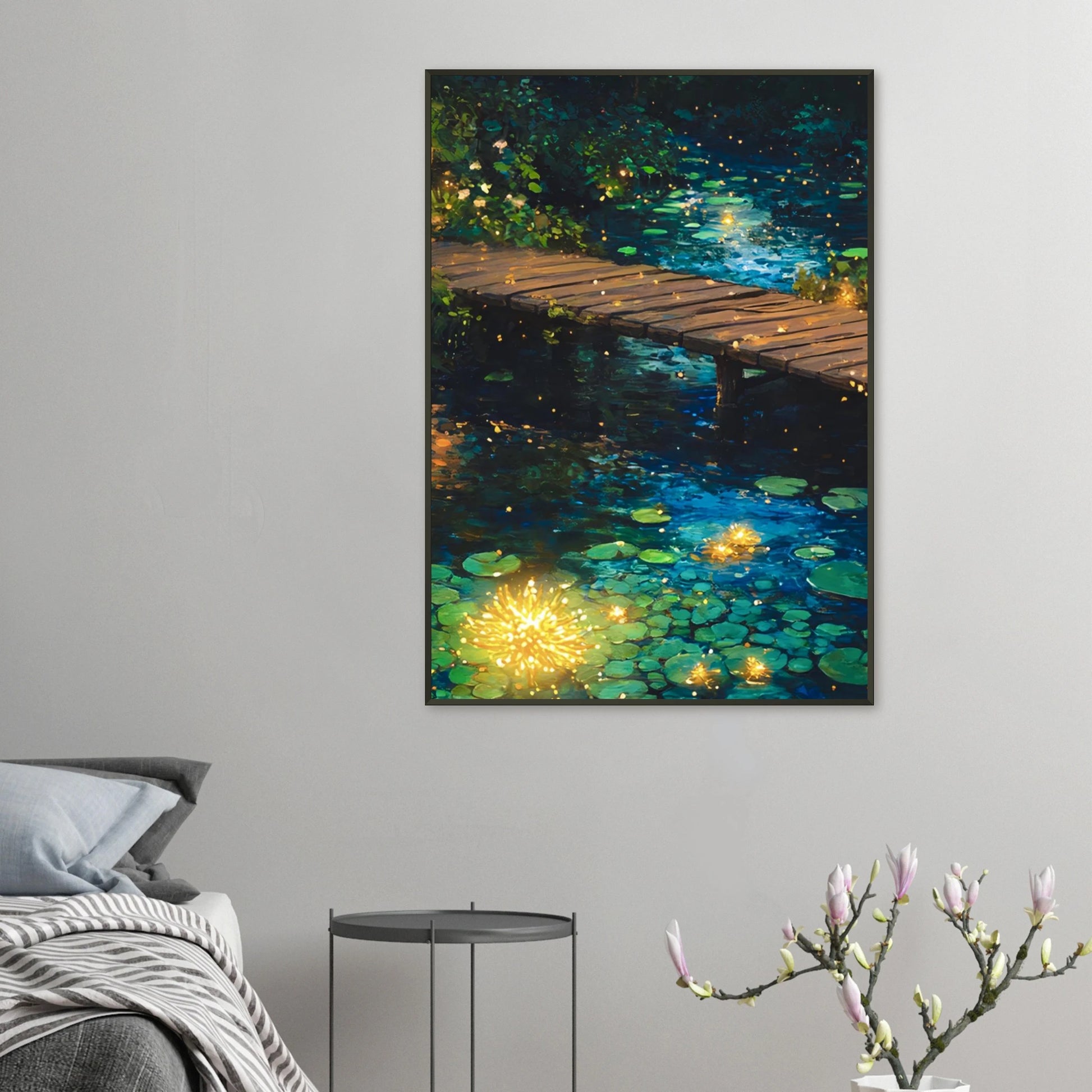 fa24495e-579c-49fd-9e7b-f984d1739731