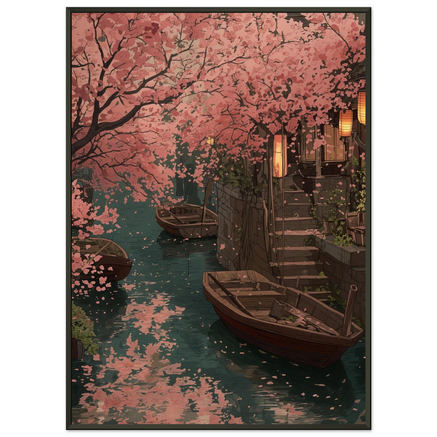 fab8452e-c5ac-4b21-9a04-76ccf0e0dd7e