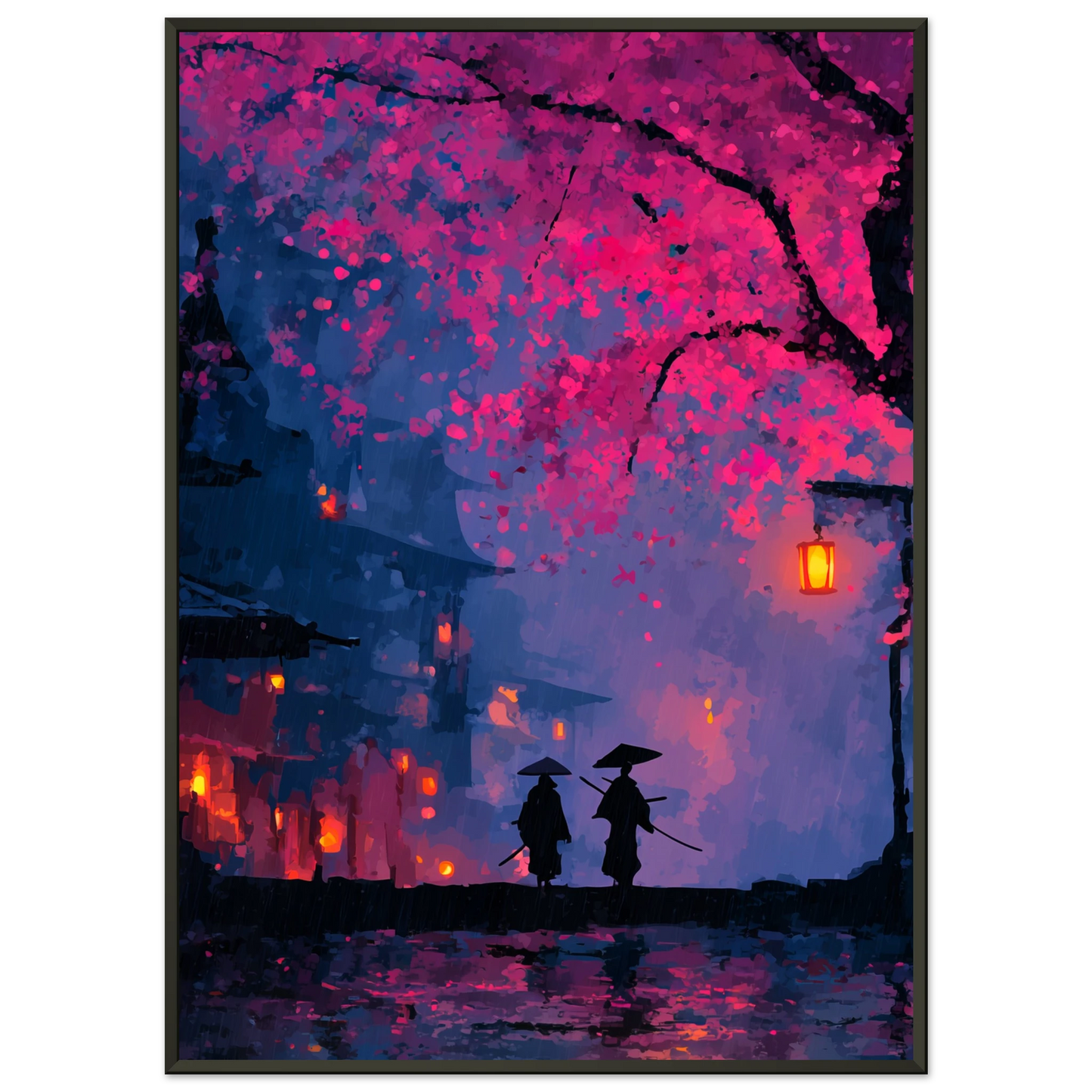 fabaf128-1624-4a97-b6e4-7eccc9e3a76f