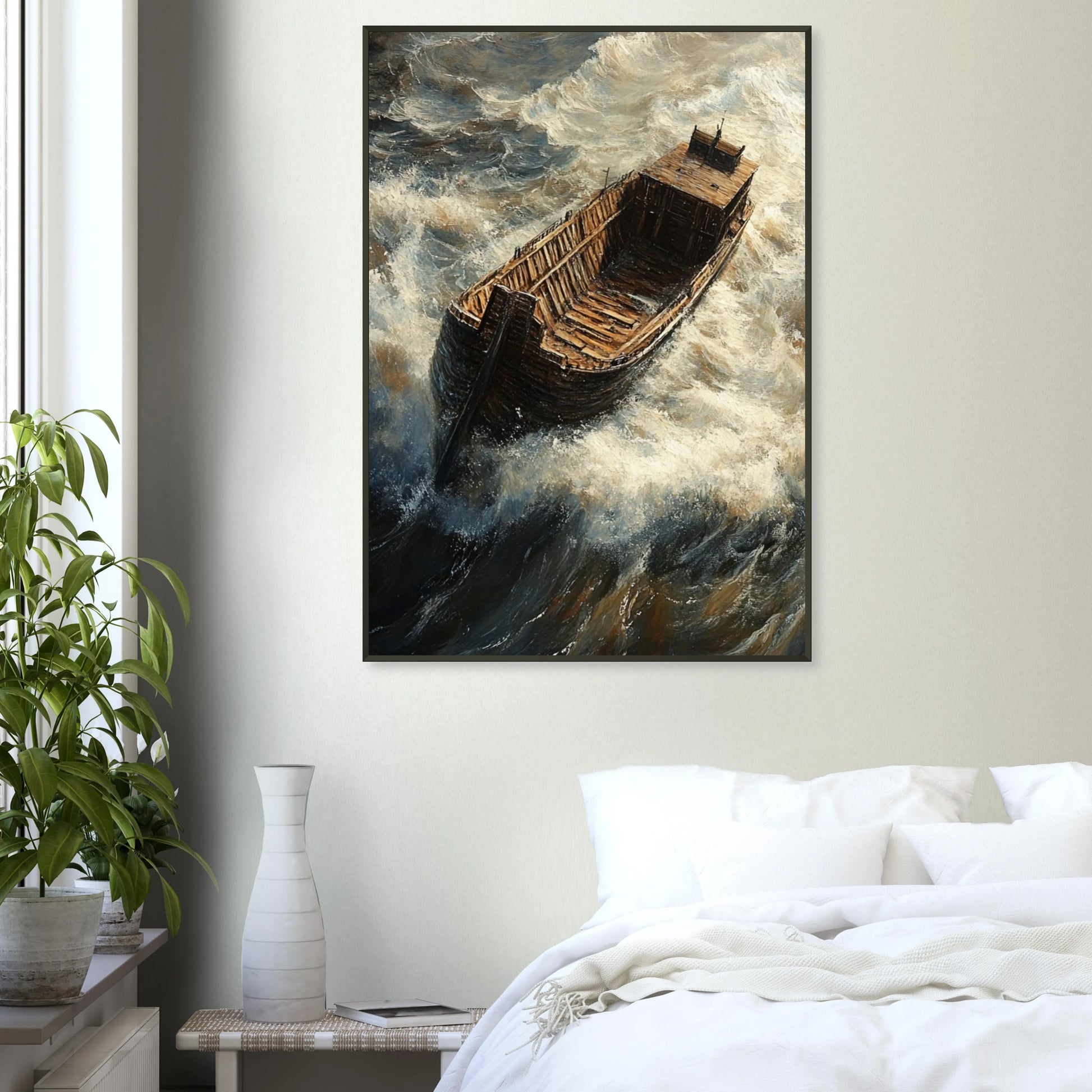 faeacaf2-c950-4be1-b649-700f6eb8e55a