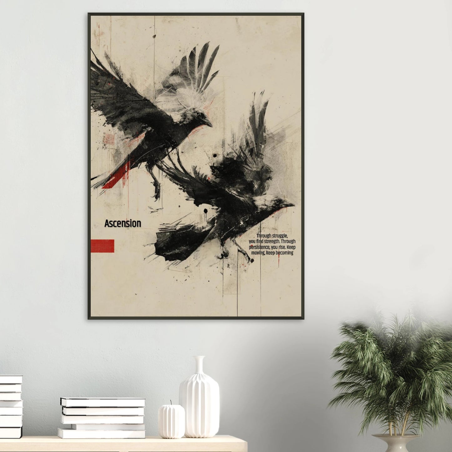 faf1b278-00e7-4254-9b34-db176b1a5826