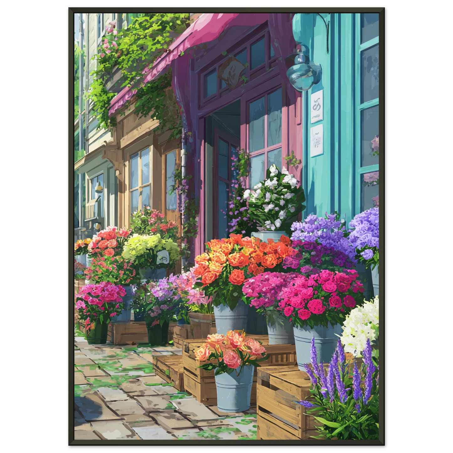 fb28a490-0941-42ff-b156-9cac6f3769cc