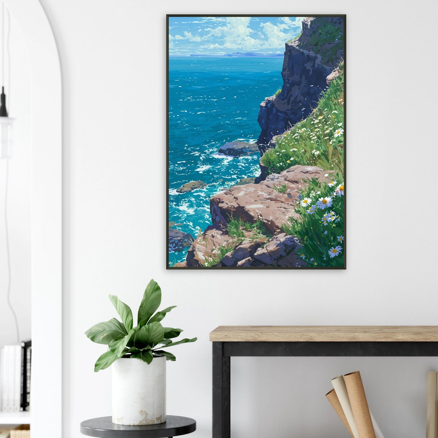 fb57ee07-186e-4b7b-90ce-c9c60f426be6