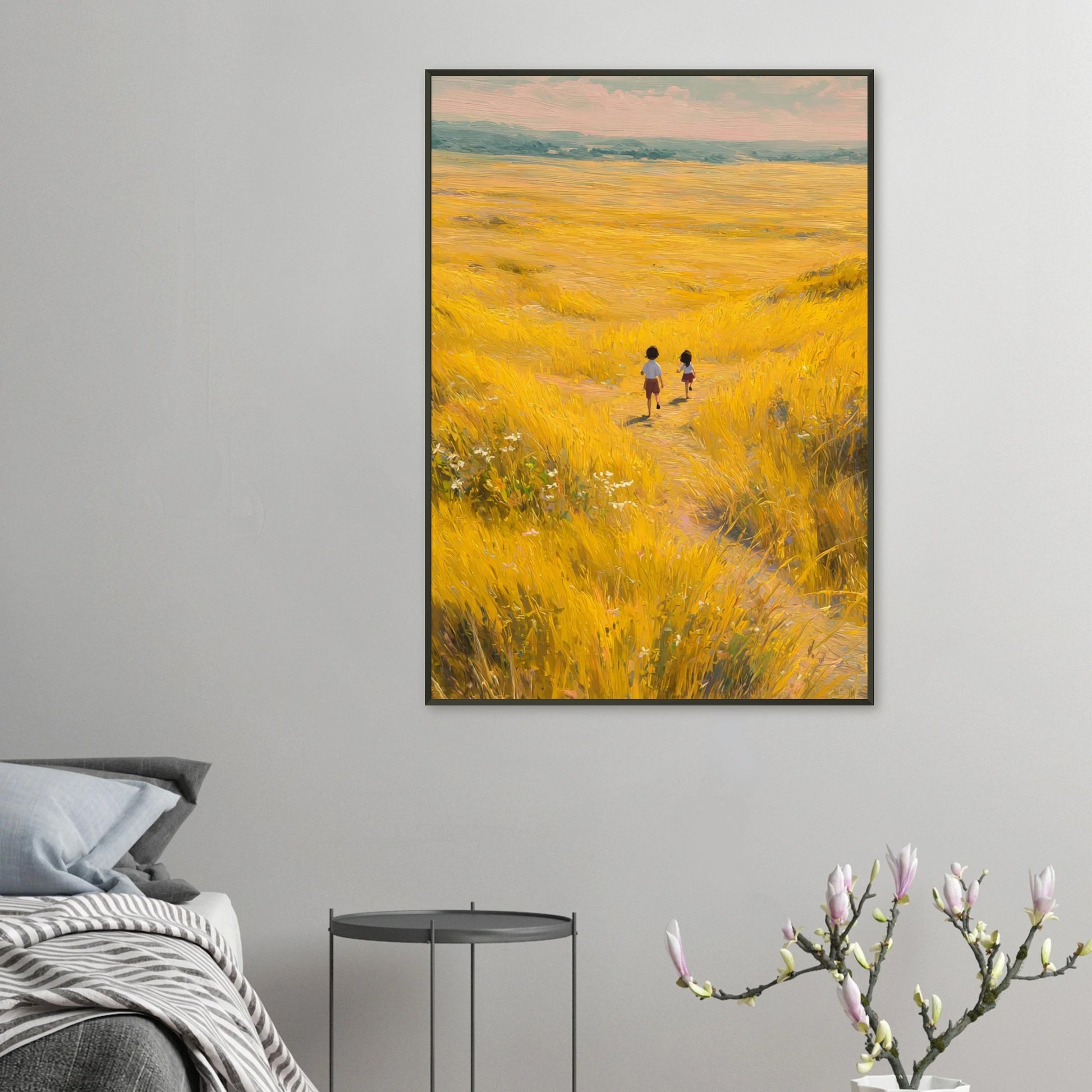 fbddb62e-f6ce-4ef3-9b72-e2420c87262a