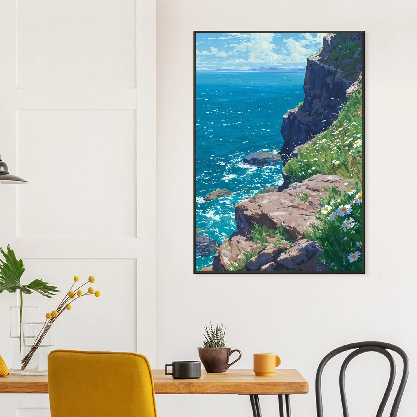 fc186860-0867-49ca-ac6c-51d46e8fbbca