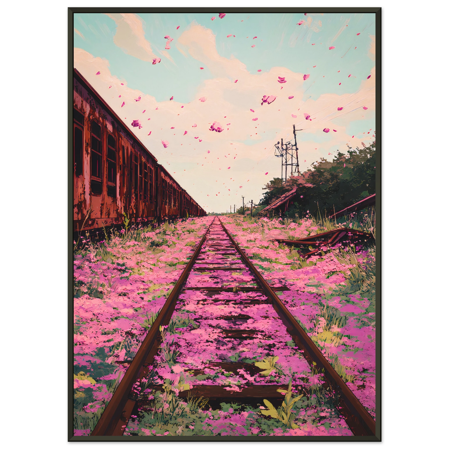 fc58a318-c97b-4550-b6d0-7d9255e47054