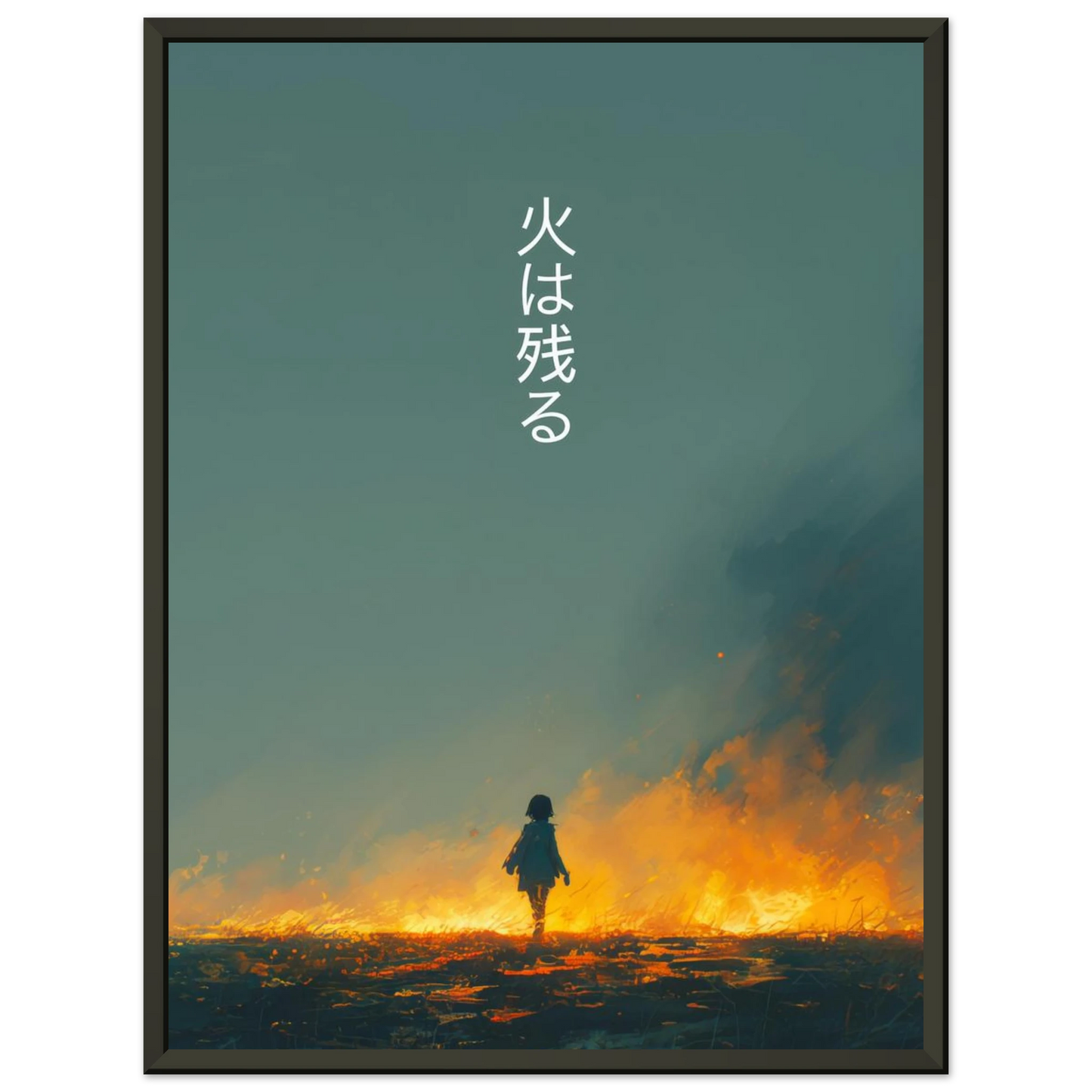 fc60893d-b718-48f9-bf10-c512fd2cf0a4