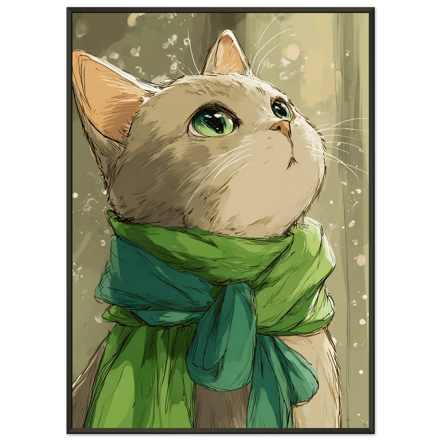 fce752e4-adc0-4444-820c-54242928cdd0