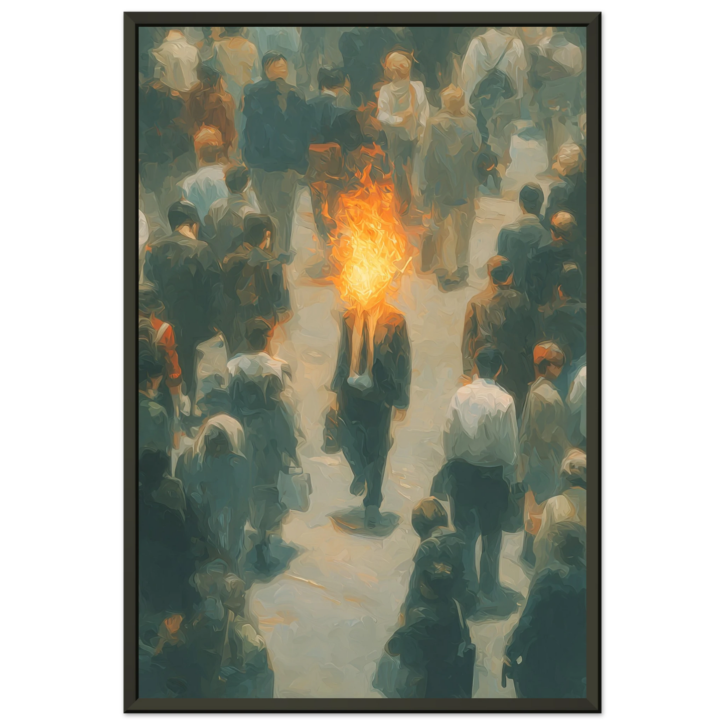 fd1ce72e-b863-4b50-954a-a72b7b2bca84