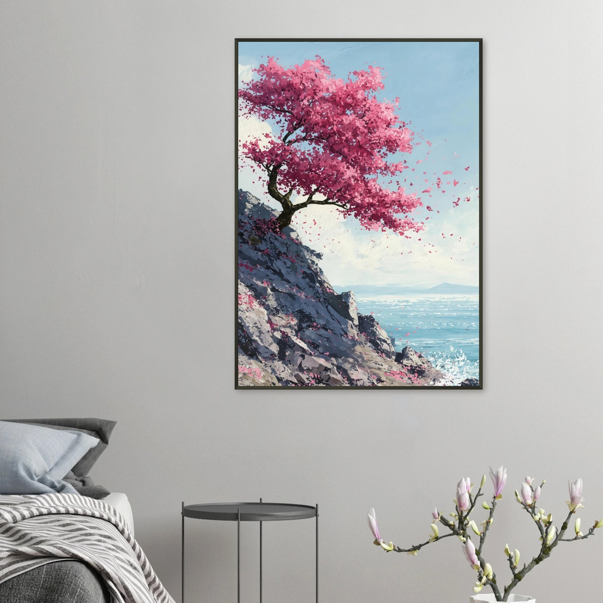 fda40f96-1ec9-4ebf-ab0a-5c69925b1d79