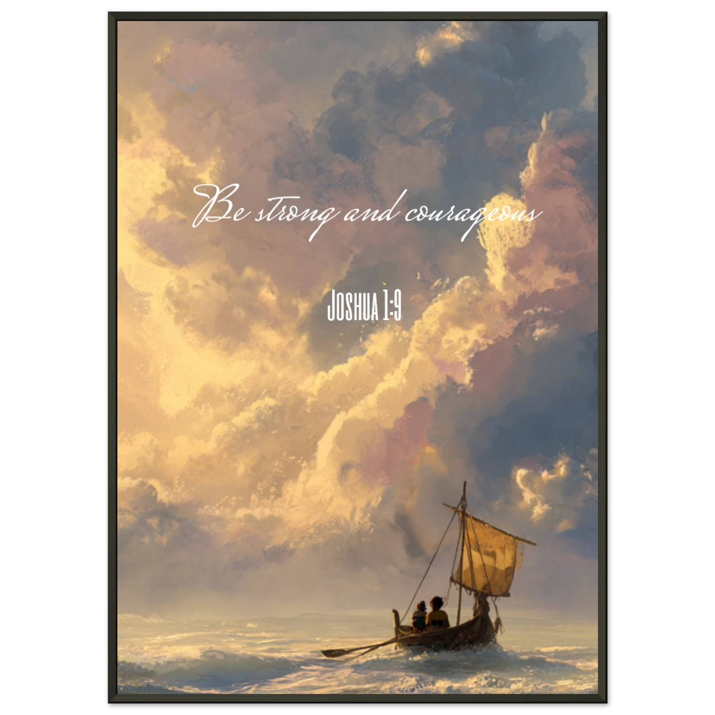 fdd99c54-c52d-4640-931f-eb0404ee0b8e