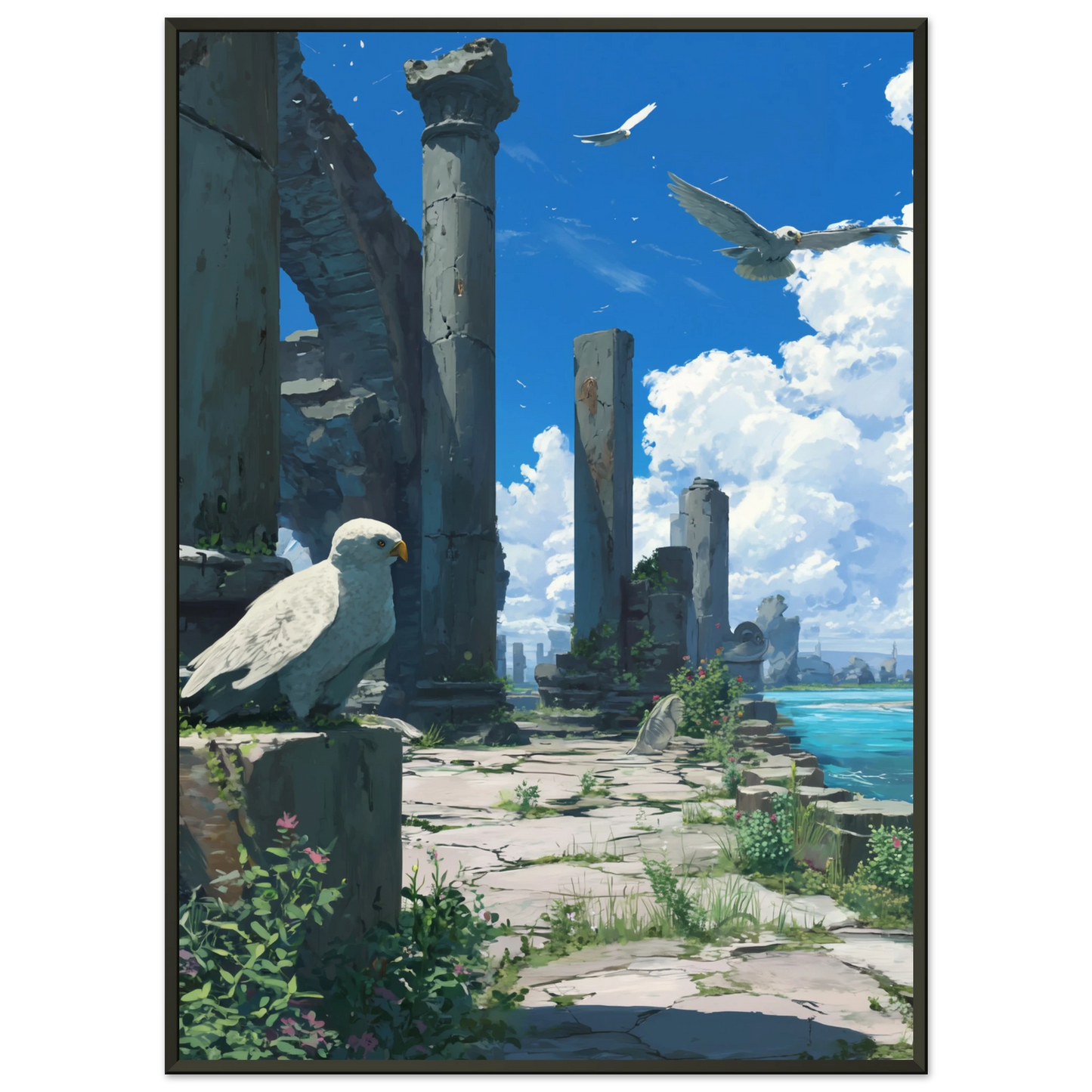 fdecfd2a-bcf2-4263-9854-68151c5ba23b