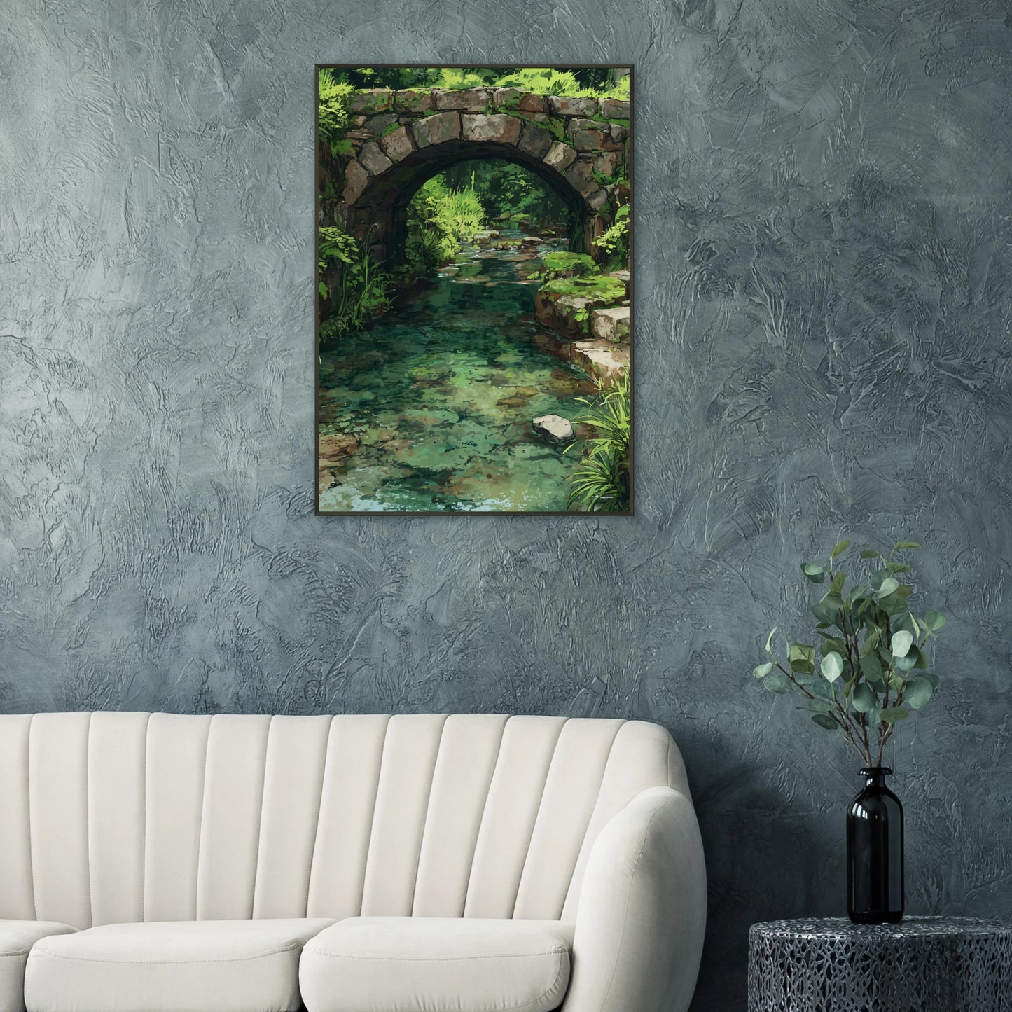 fe430d3b-ac95-4c67-a3af-cf2820d7fe84