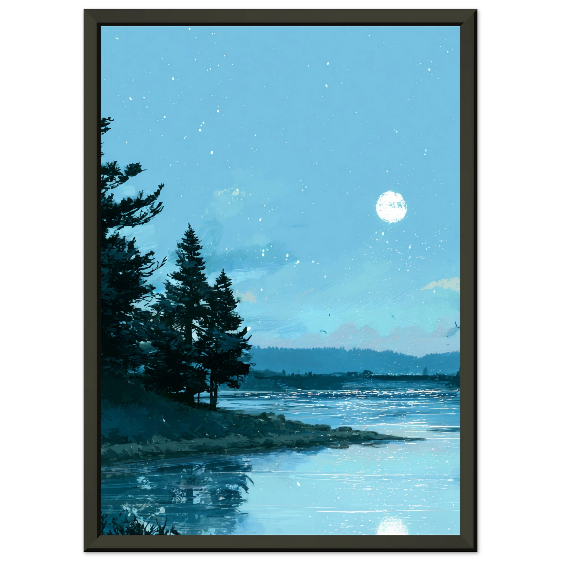 fec27f01-3871-4146-8e72-cc4d515a4aba