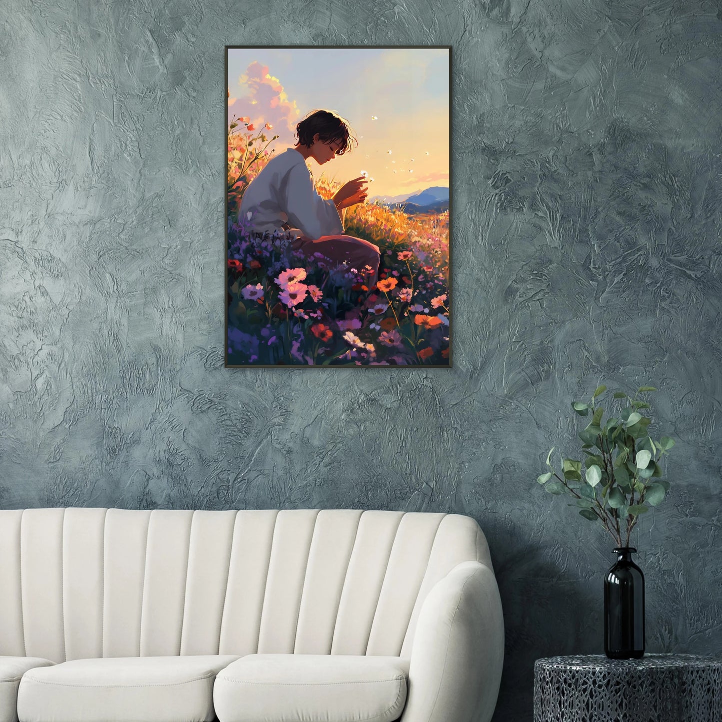 fedad7cf-e8ff-45fc-8481-ba5449e1d42b