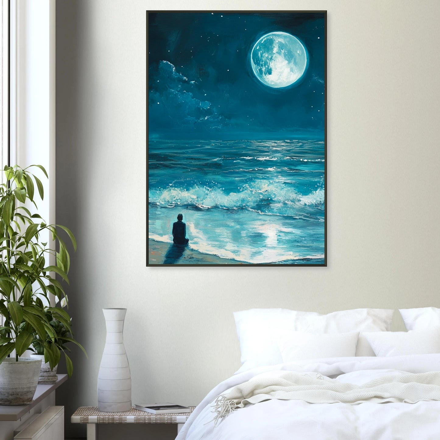 ff293b96-5bce-4f17-9141-e577f702bb99