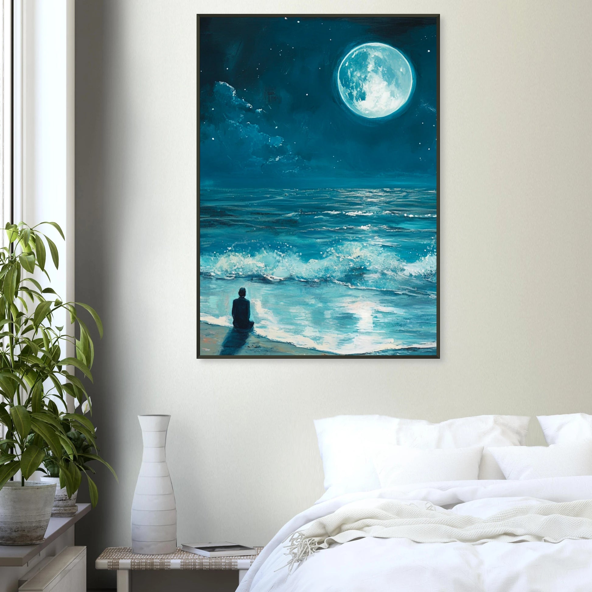 ff293b96-5bce-4f17-9141-e577f702bb99