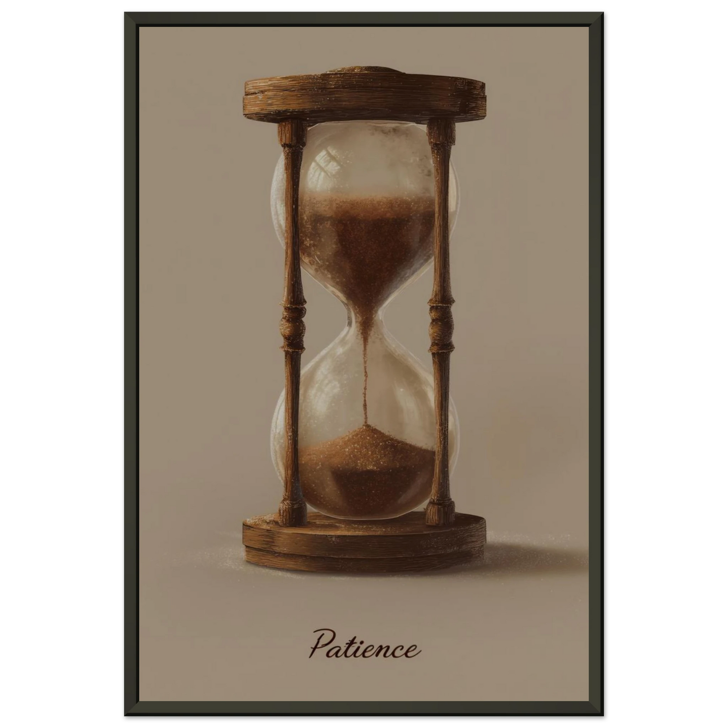 ff5ff39f-8f93-4c49-a1aa-ea5547fc1d4e