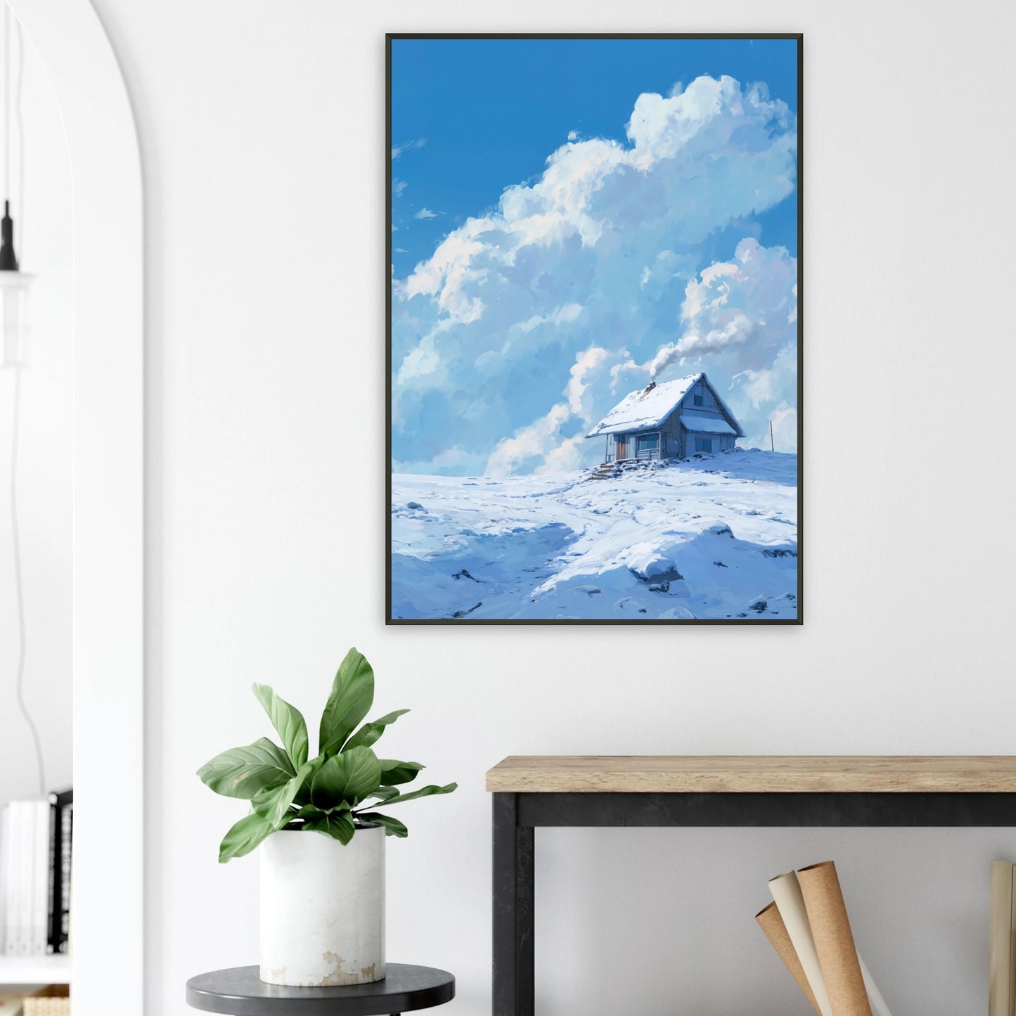 ff64bcc1-d552-439f-a296-3be0eb9b4bd9