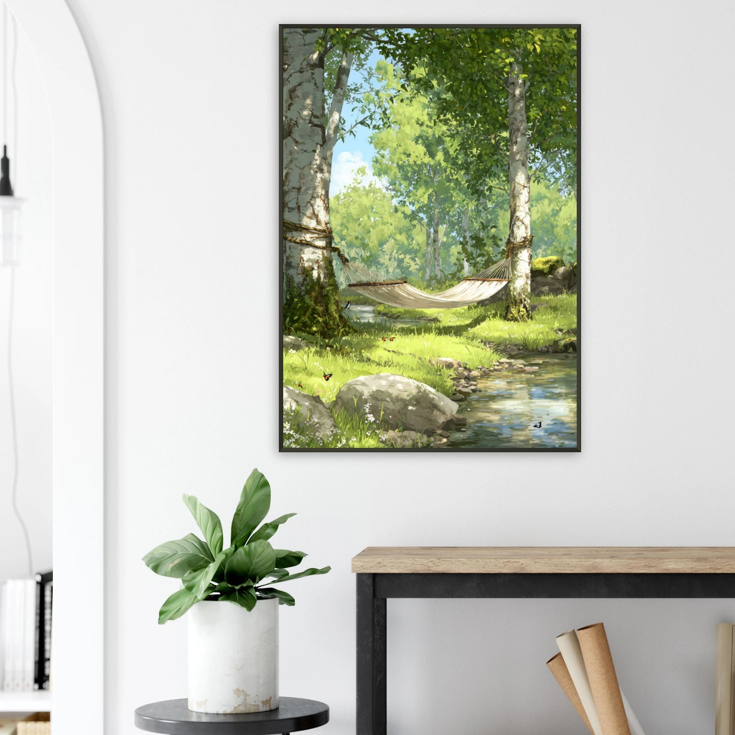 ffdfc58d-5571-4f50-b0d1-2be8aa36ae48