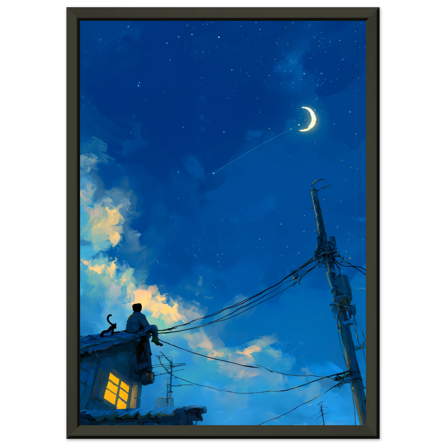 fff06675-26ce-4a4d-a2dc-2cccf3b7dabb